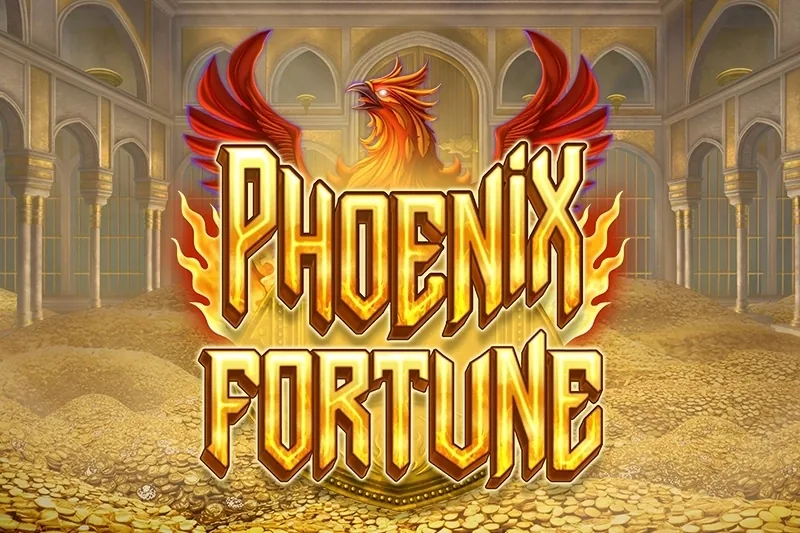 Phoenix Fortune
