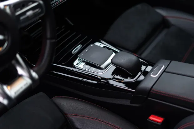 Dasist Casino Aip Android/iOS